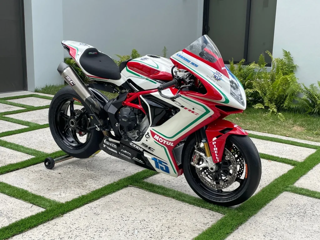 F3 675 RC 1 IMG 1461