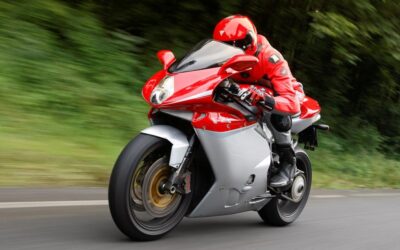 Az MV Agusta nem tervezi új superbike gyártását a 2017-es esztendőben