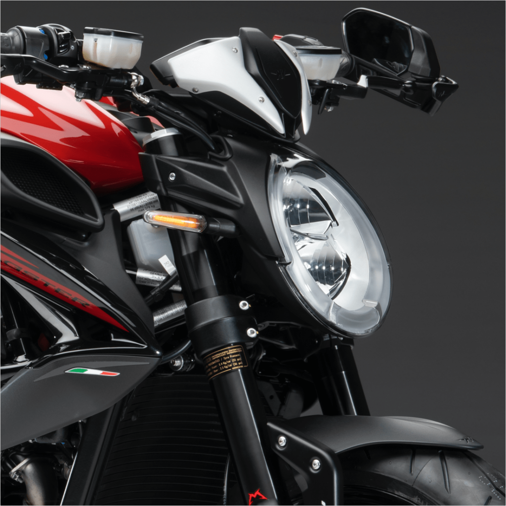 DRA ROSSO tecnologia-min