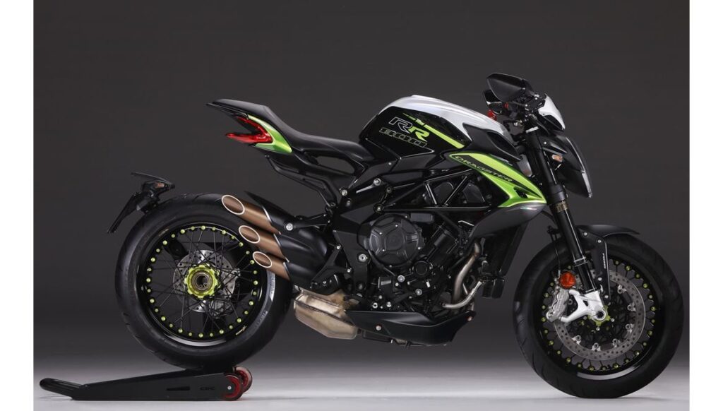 Brutale 800 RR 2 008 637171054920086080 mv agusta dragster 800 rr