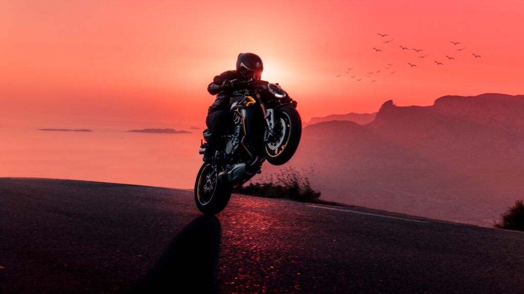 Hogyan kell egykerekezni 56 mv agusta brutale 1000 rr wheeling in la route des cretes cassis 13260 for 2020 mv agusta motor ad campaign sanchez jose scz.jo for sanchez jose.com