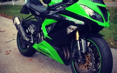 MV Agusta használt motorok 2017