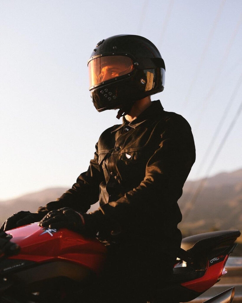 5 kötelező motoros védőfelszerelés 12 unnamed 1