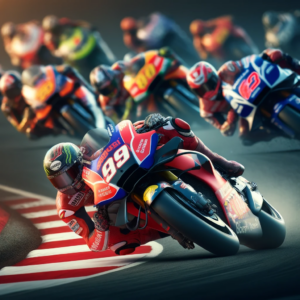 motogp