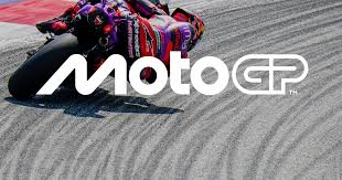 MotoGP és motorsportok bemutatása