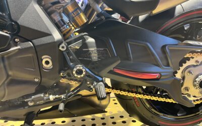 Főoldal 7 Milyen típushibái vannak az MV Agusta motoroknak?