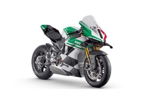 Bejegyzések 3 scraped 1179