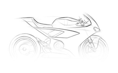 Főoldal 5 Jövőbeli Norton motorok: terveik a Solihull konferencián!