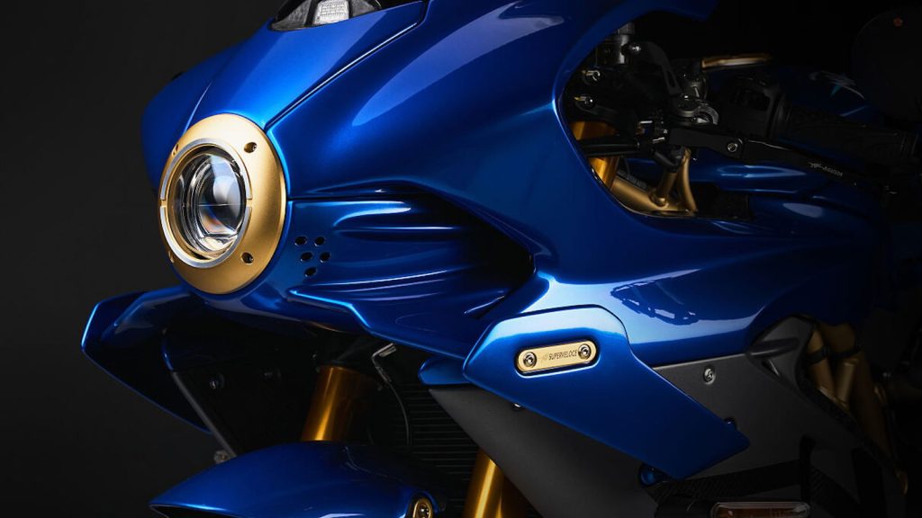 MV Agusta: Indul a Sartoria Meccanica egyedi program! 4 img 3326