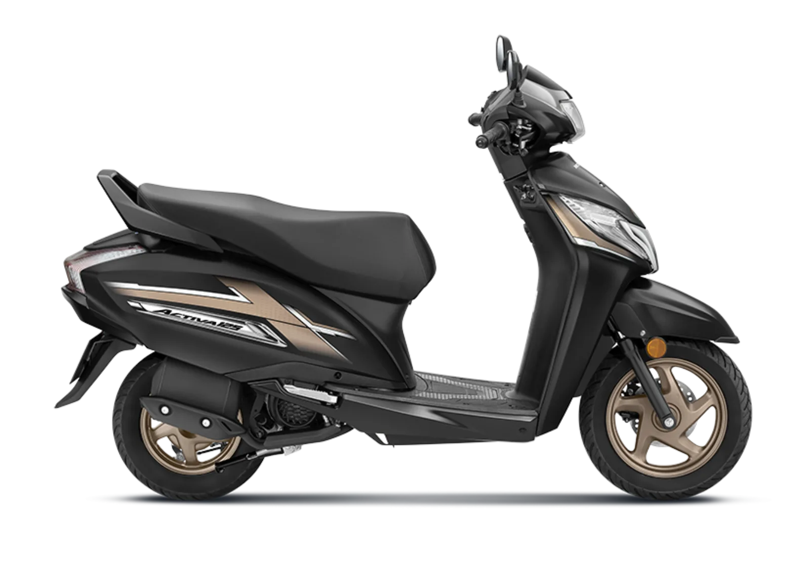 Pierer Mobility: Bajaj Mobility AG-ra vált!