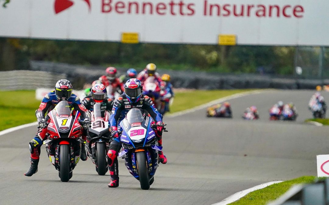 BSB 2026: Felfedte a 30. évfordulós naptárt!