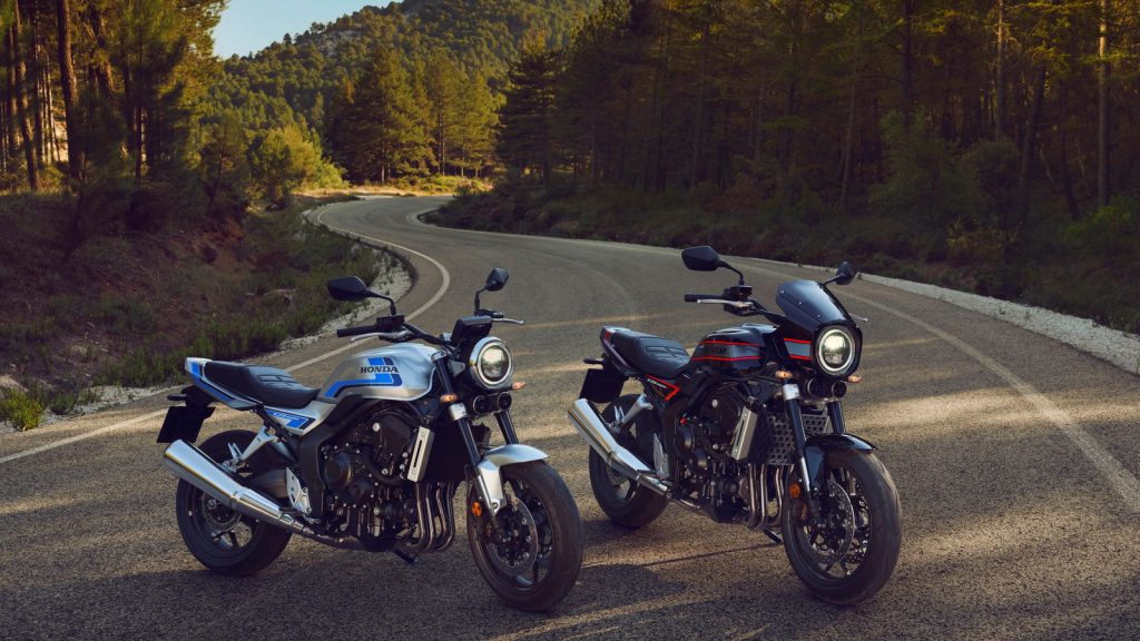 Honda bemutatja az új CB1000F-t három színben! 5 img 5163