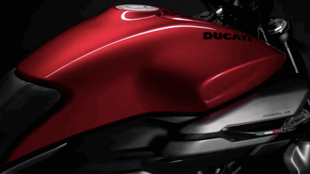 Ducati: 100. születésnap, ünnepi tervek várnak! 4 img 5202