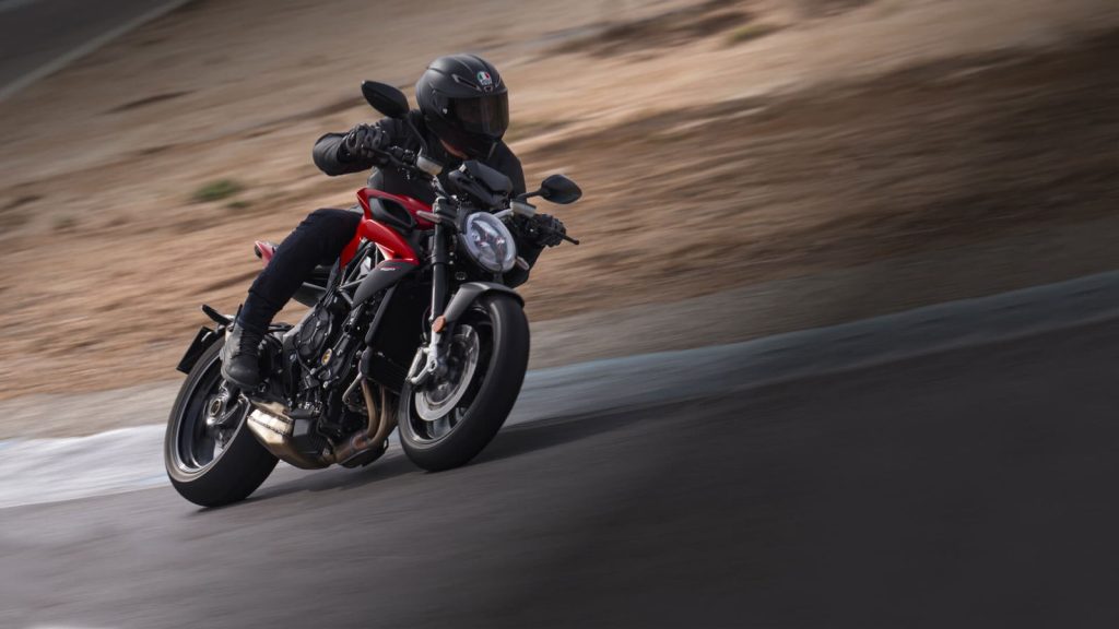 MV Agusta Brutale 800: Felfedve a 2026-os csoda! 1 img 5840