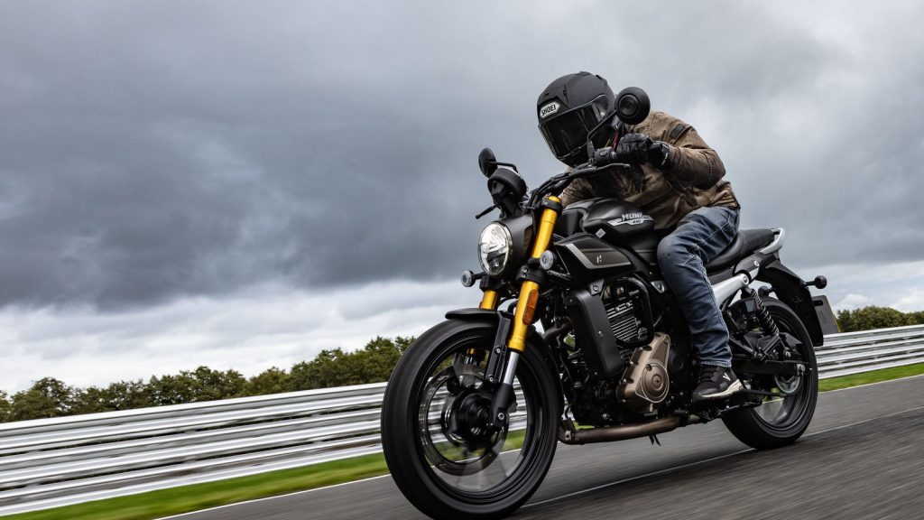 Hero Hunk 440 (2025): Újdonságok és részletek! 2 img 6427