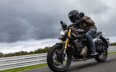 Főoldal 7 Hero Hunk 440 (2025): Újdonságok és részletek!