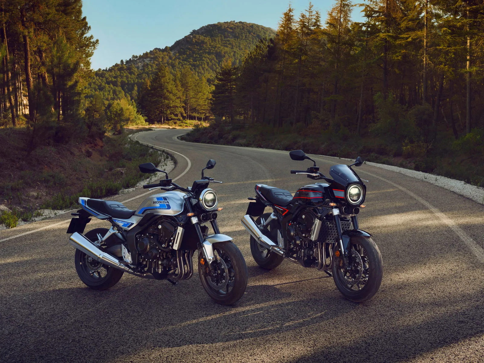 Himalayan 750: Új Royal Enfield bemutató az EICMA-n!