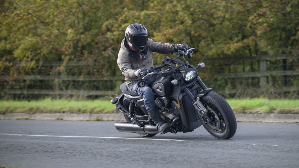 QJ Motor SRV 600 V (2025): Fedezd fel a részleteket! 2 img 6917