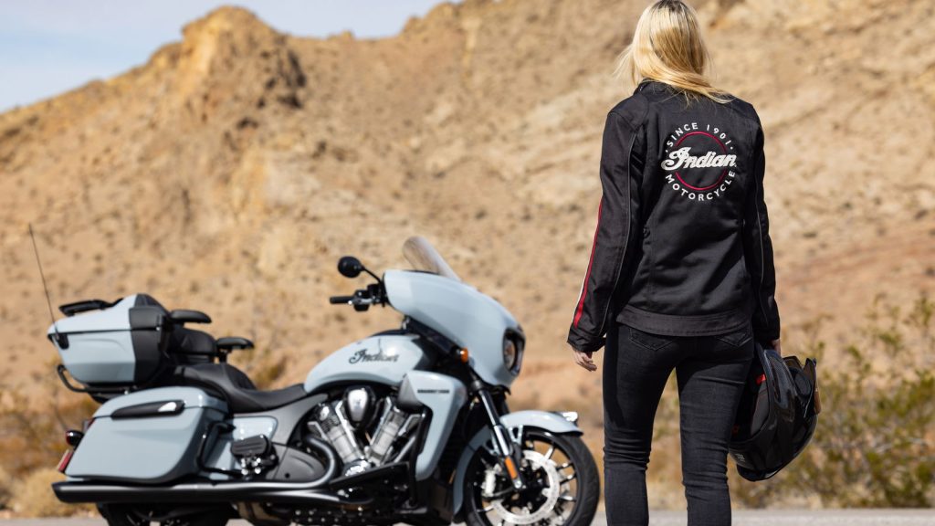 "Leleplezett levelek: Új irányvonal az Indian Motorcycle-nál!" 2 img 7777