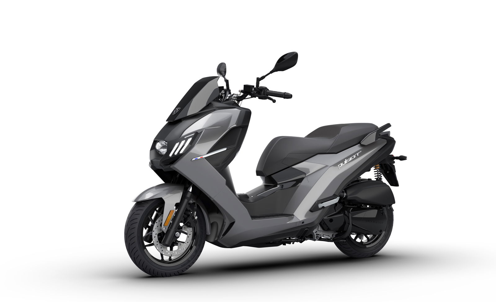CFMoto 1000 MT-X: Kalandmotor bemutató az EICMA-n! 2 CFMoto 1000 MT-X: Kalandmotor bemutató az EICMA-n!