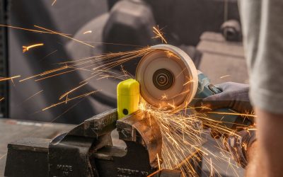 Főoldal 5 Hiplok MD1000 és MDX: Gránit ellenállású zárak!