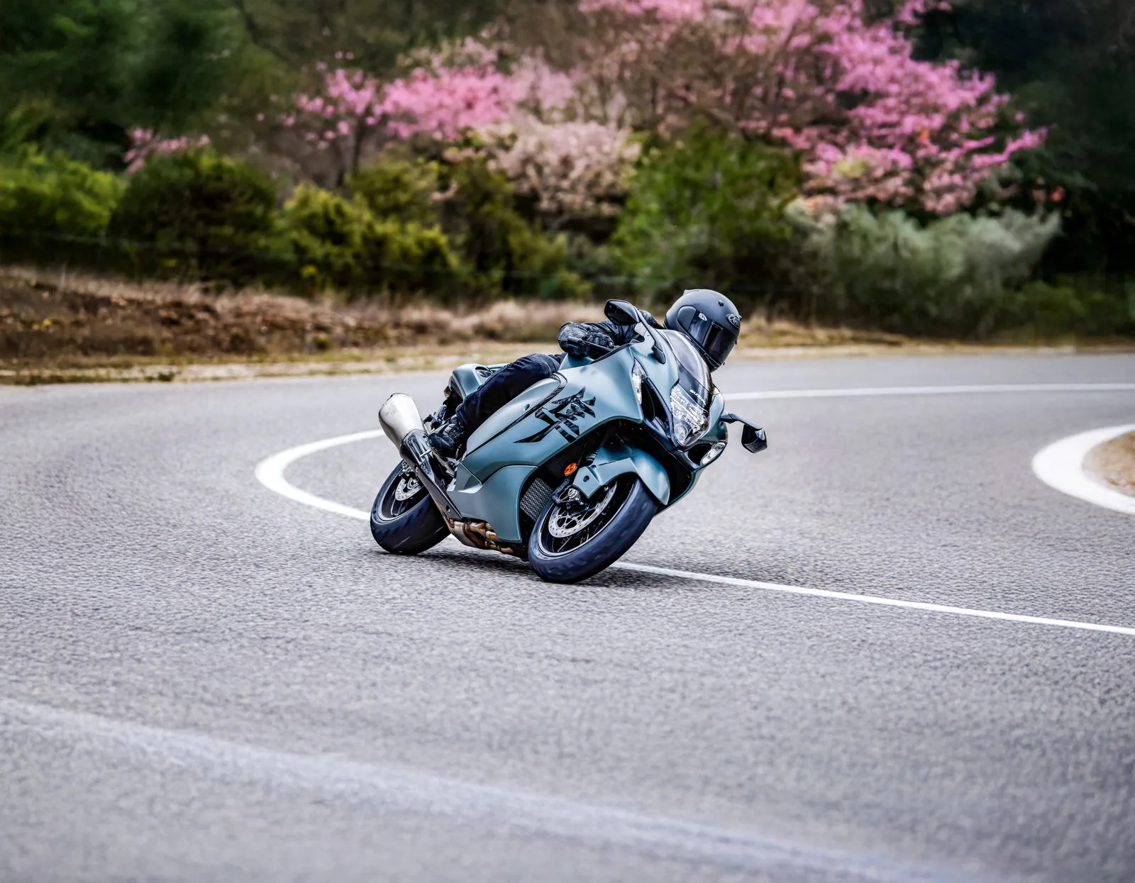 Suzuki pénzügyi kamatcsökkentés a kiválasztott modellekre! 1 Suzuki pénzügyi kamatcsökkentés a kiválasztott modellekre!