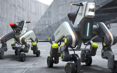 Suzuki: Izgalmas tervek a Japán Mobilitási Kiállításon!