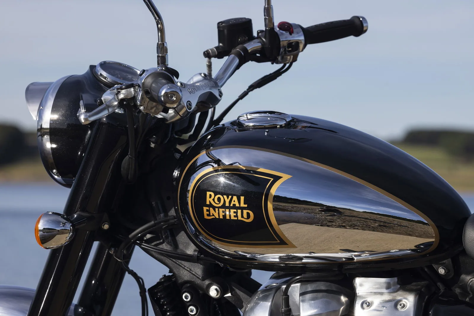 GSX-R: 40 éves jubileum a Motorcycle Live-on! 2 GSX-R: 40 éves jubileum a Motorcycle Live-on!