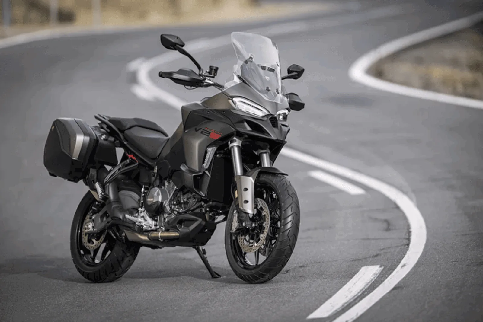 Suzuki pénzügyi kamatcsökkentés a kiválasztott modellekre! 2 Suzuki pénzügyi kamatcsökkentés a kiválasztott modellekre!