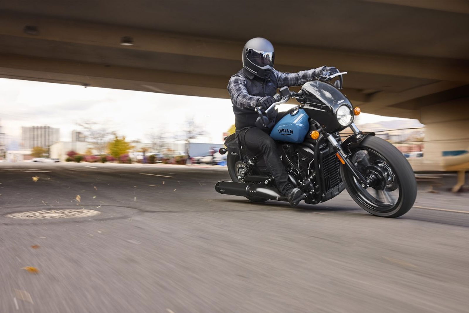 Kawasaki: Ingyenes Arrow kipufogó 2024-es Eliminator 500-hoz! 2 Kawasaki: Ingyenes Arrow kipufogó 2024-es Eliminator 500-hoz!