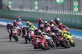 EICMA 2025: Rekordot döntött 600 000 látogatóval!