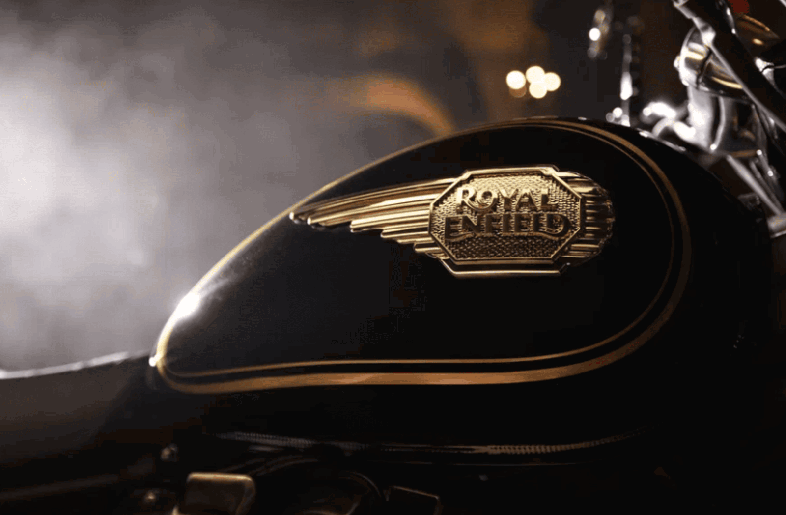 MV Agusta új öt hengeres motorját mutatja be!