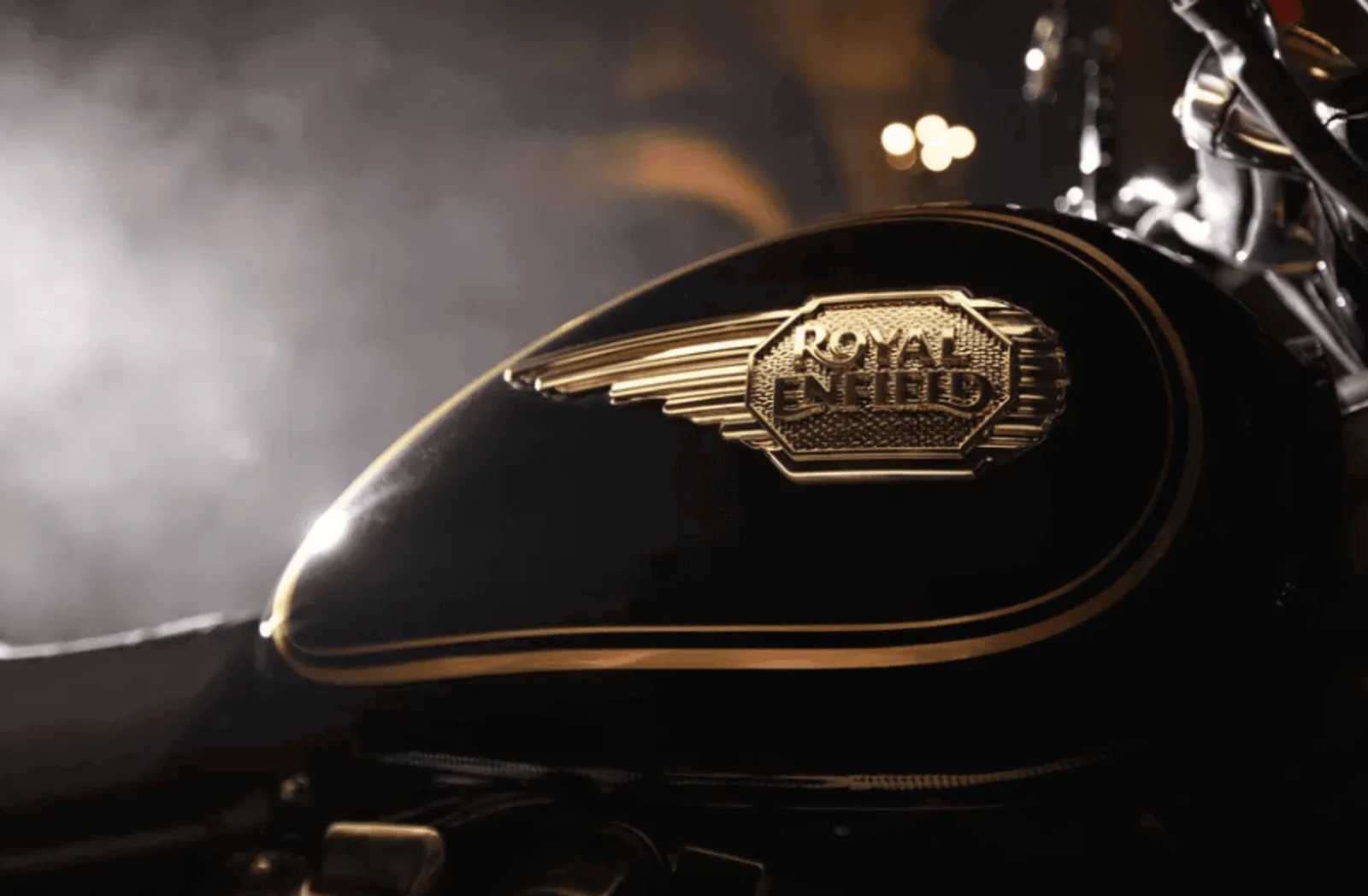 MV Agusta új öt hengeres motorját mutatja be 2 MV Agusta új öt hengeres motorját mutatja be!