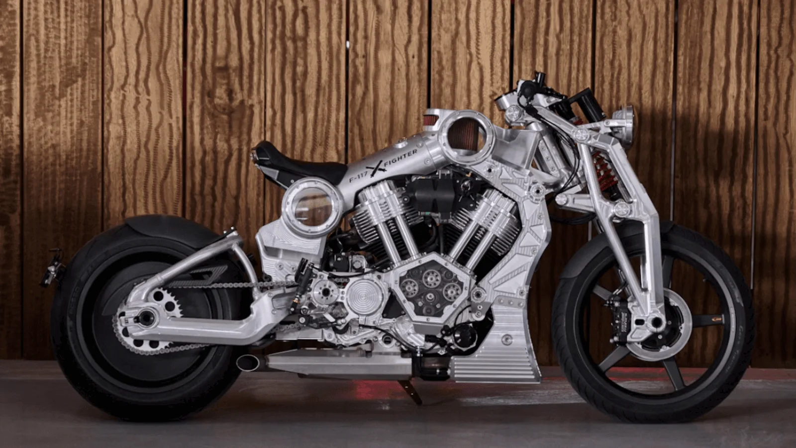 0% THM-es finanszírozás BMW F900 R, CE 02 és CE 04 modellekre! 2 0% THM-es finanszírozás BMW F900 R, CE 02 és CE 04 modellekre!
