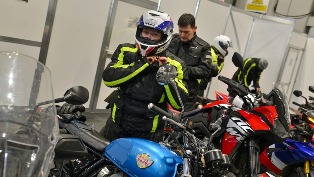 MCL 2025: November 15-23 között vár a nagy esemény! 4 img 1889