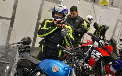 Főoldal 5 MCL 2025: November 15-23 között vár a nagy esemény!