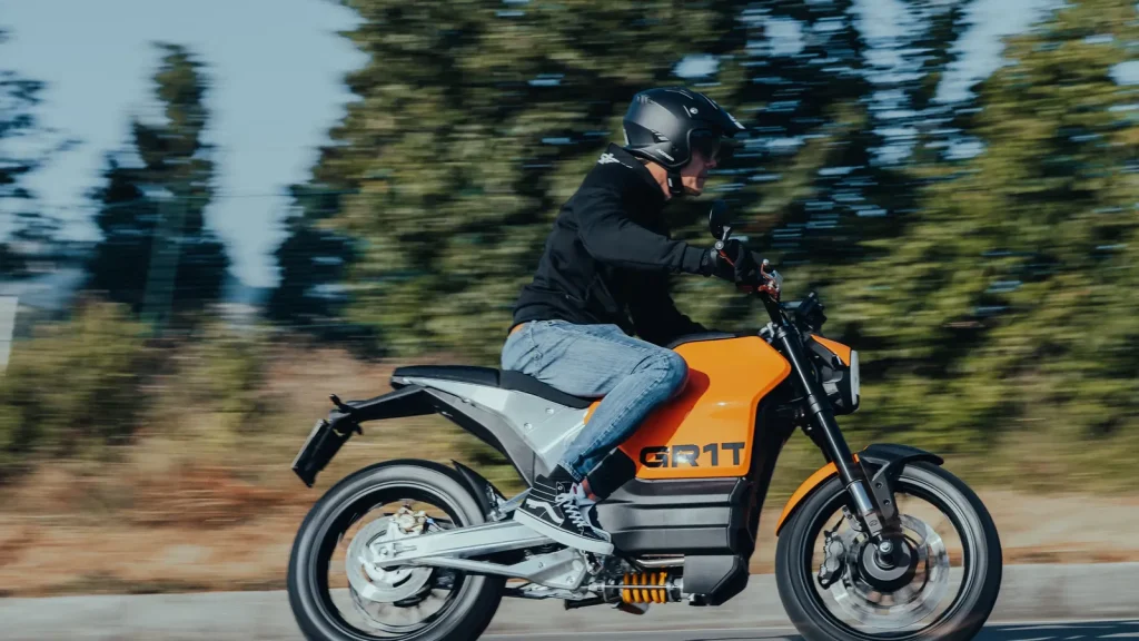 GR1T: Elektromos motorprototípus a 2025-ös EICMA-n! 2 img 4255