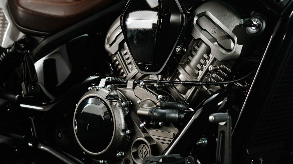 Benda újabb három cirkálót mutat be! 1 img 5527