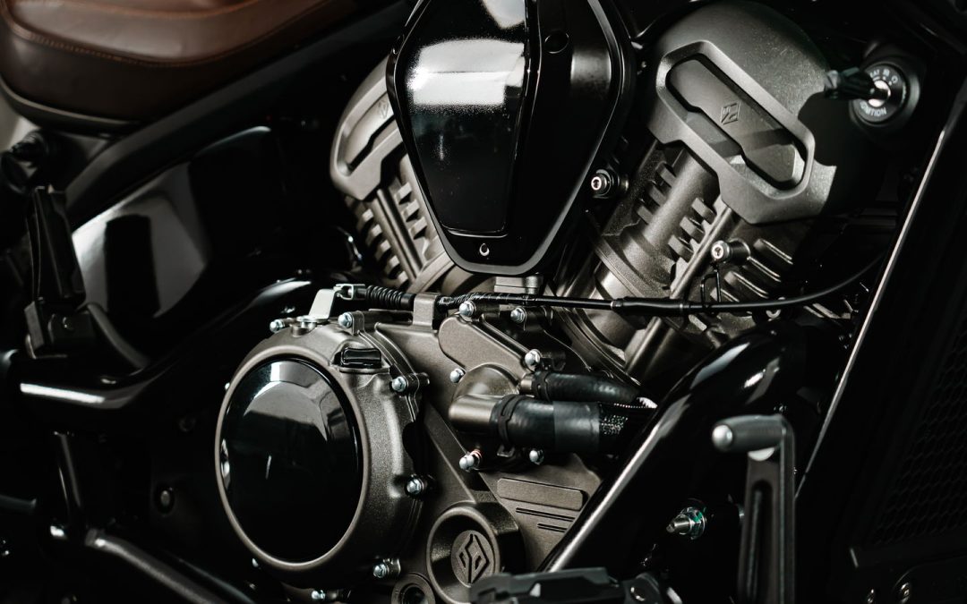 Benda újabb három cirkálót mutat be!