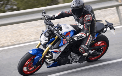 Főoldal 6 0% THM-es finanszírozás BMW F900 R, CE 02 és CE 04 modellekre!