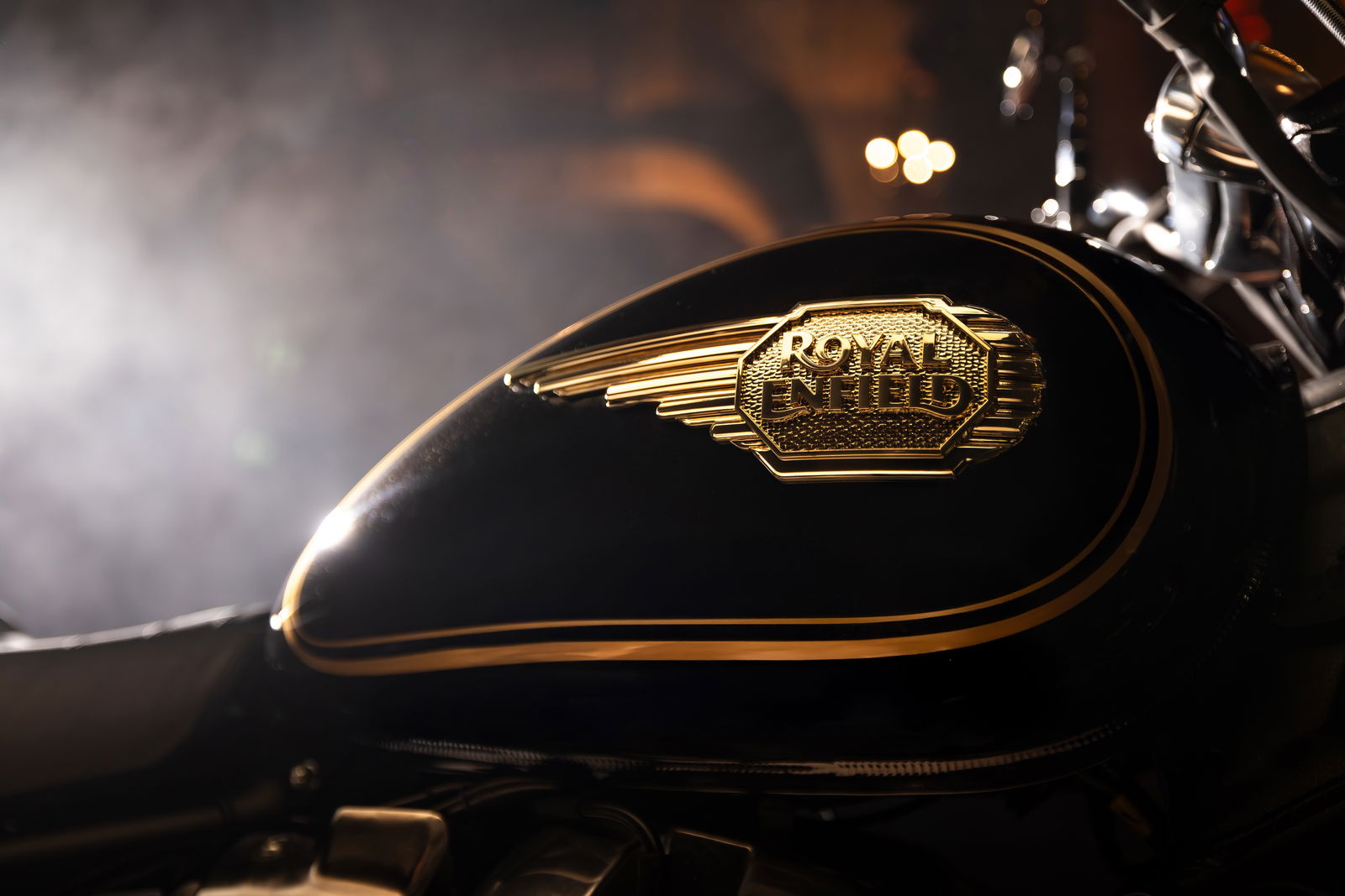 Royal Enfield Bullet 650 2026: Fedezd fel a részleteket!