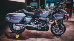 Bejegyzések 6 scraped 1006