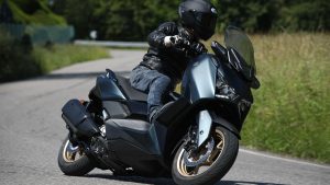 Bejegyzések 7 scraped 1445 2