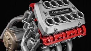 Bejegyzések 12 scraped 2641 2