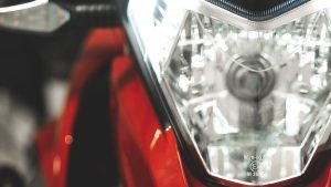 Bejegyzések 7 scraped 3203