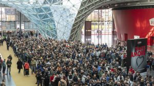 Bejegyzések 9 scraped 3390