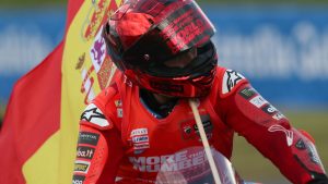 Bejegyzések 6 scraped 4364