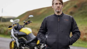 Bejegyzések 5 scraped 5801