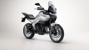 Bejegyzések 11 scraped 6986