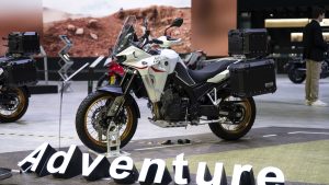 Bejegyzések 5 scraped 8184